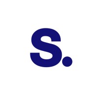 Serhant Real Estate, Inc. logo