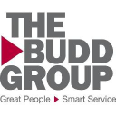 The Budd Group logo