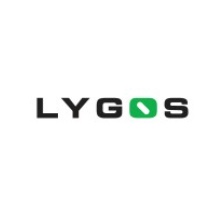 Lygos, Inc. logo