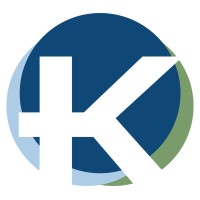 Kingsmen Software logo