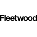 Fleetwood Industries logo