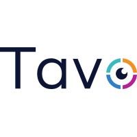 Tavo Biotherapeutics, Inc. logo
