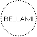 Bellami Hair LLC logo