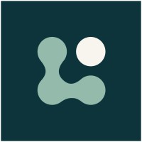 Conflixis, Inc. logo