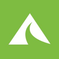 Spire Risk Management LLC logo