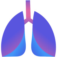 Prana Thoracic, Inc. logo