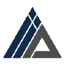 Industrial Inspection & Analysis, Inc. logo