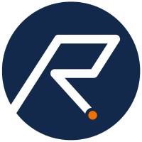 Relectro logo