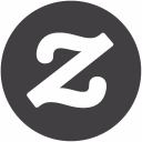 Zazzle Inc. logo