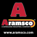 Aramsco, Inc. logo