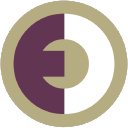 Echo Data Services logo
