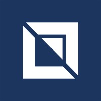 Townsquare Capital logo