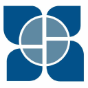 Altegra Health, Inc. logo