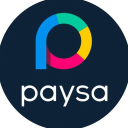 Paysa, Inc. logo