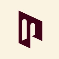 Petra, Inc. logo