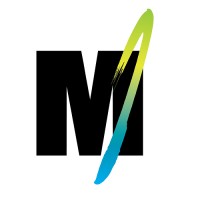Meridian Consultants LLC logo