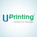 UPrinting.com logo