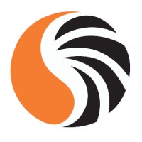 Sundyne LLC logo