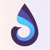 Starling Medical logo