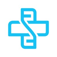 MedGenome, Inc. logo