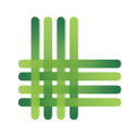 Guru Ventures, Inc. logo