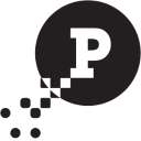 Presentation Products logo