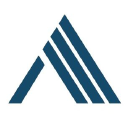 Andres Construction Services logo