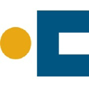 Incapital LLC logo