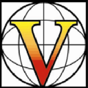 Valley Power Systems, Inc. logo