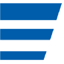 Allentown, Inc. logo
