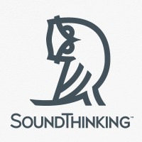 SoundThinking, Inc. logo