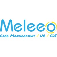 Meleeo LLC logo