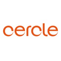 Cercle.ai, Inc. logo