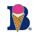 Braum's Ice Cream Co. logo