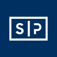 SharesPost, Inc. logo