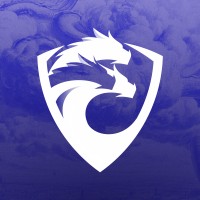 Hydra Host, Inc. logo