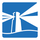 Guidant Financial Group logo