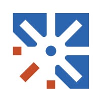 E-Technologies Group logo