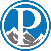 Paragon Energy Solutions LLC logo
