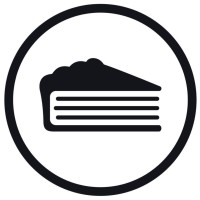 Application Libro, Inc. logo