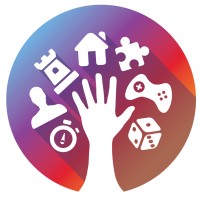 GameTree PBC logo