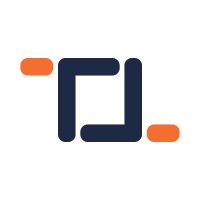 TalentQuest, Inc. logo