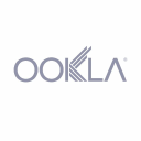 Ookla LLC logo