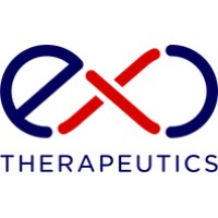 Exo Therapeutics logo