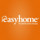 Easygates LLC logo