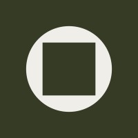 Certivo, Inc. logo