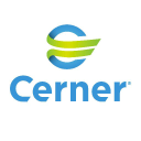 Cerner Corporation logo