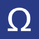 Omega Plastics, Corp. logo