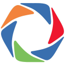 Enterprise Resource Performance, Inc. logo