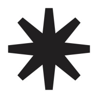 Sphinx Labs, Inc. logo